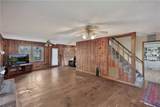 127 Cathey Road - Photo 12