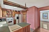 127 Cathey Road - Photo 13