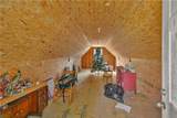 127 Cathey Road - Photo 22