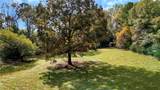 127 Cathey Road - Photo 9