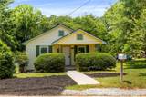 209 Moore Avenue - Photo 1