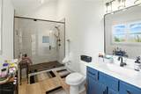 581 Paramount Drive - Photo 21