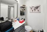 581 Paramount Drive - Photo 23