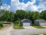 412 Grant Street - Photo 37