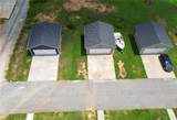 412 Grant Street - Photo 38