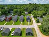 412 Grant Street - Photo 39