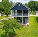 412 Grant Street - Photo 40