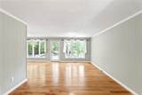 1555 Fort Hill Drive - Photo 11