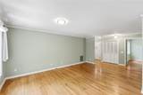 1555 Fort Hill Drive - Photo 13