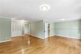 1555 Fort Hill Drive - Photo 14