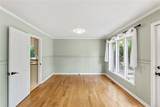 1555 Fort Hill Drive - Photo 15