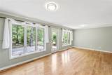 1555 Fort Hill Drive - Photo 16