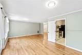 1555 Fort Hill Drive - Photo 17