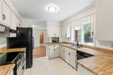 1555 Fort Hill Drive - Photo 18