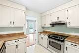 1555 Fort Hill Drive - Photo 20