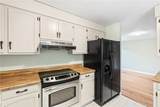 1555 Fort Hill Drive - Photo 21