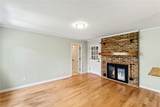 1555 Fort Hill Drive - Photo 22