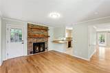 1555 Fort Hill Drive - Photo 23