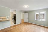 1555 Fort Hill Drive - Photo 24