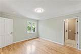 1555 Fort Hill Drive - Photo 25