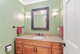 1555 Fort Hill Drive - Photo 26