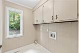 1555 Fort Hill Drive - Photo 27