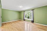 1555 Fort Hill Drive - Photo 28