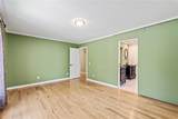 1555 Fort Hill Drive - Photo 29