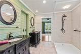 1555 Fort Hill Drive - Photo 30