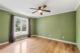 1555 Fort Hill Drive - Photo 32