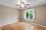 1555 Fort Hill Drive - Photo 33