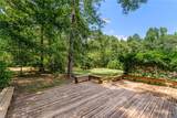 1555 Fort Hill Drive - Photo 35