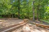 1555 Fort Hill Drive - Photo 37