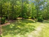 1555 Fort Hill Drive - Photo 40