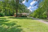 1555 Fort Hill Drive - Photo 43