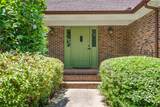 1555 Fort Hill Drive - Photo 9