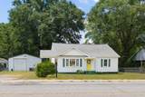 210 Roosevelt Drive - Photo 1