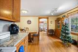 210 Roosevelt Drive - Photo 10