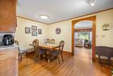 210 Roosevelt Drive - Photo 11
