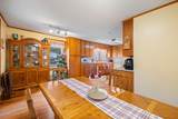 210 Roosevelt Drive - Photo 12