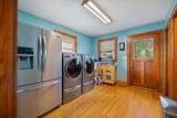 210 Roosevelt Drive - Photo 13