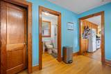 210 Roosevelt Drive - Photo 14