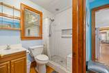 210 Roosevelt Drive - Photo 15