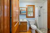 210 Roosevelt Drive - Photo 16