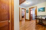 210 Roosevelt Drive - Photo 17