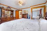 210 Roosevelt Drive - Photo 18