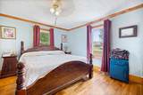210 Roosevelt Drive - Photo 19