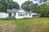 210 Roosevelt Drive - Photo 2