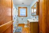210 Roosevelt Drive - Photo 20
