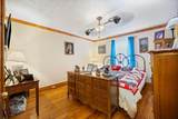 210 Roosevelt Drive - Photo 21